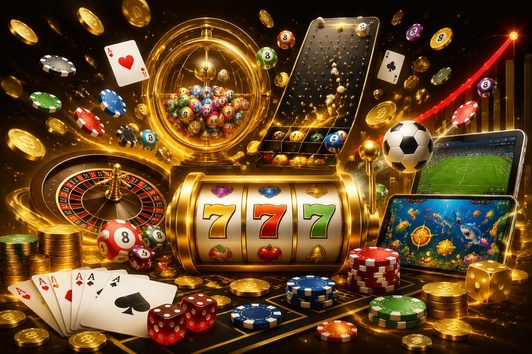 finbet