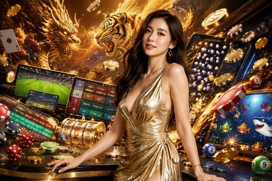 finbet