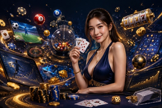 finbet